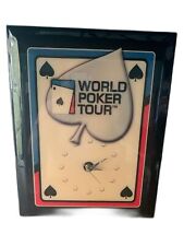 Jebco authentic poker for sale  Fitchburg