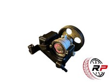 Servopumpe pumpe servo gebraucht kaufen  Brakel