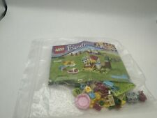 Lego 41088 friends for sale  Tacoma