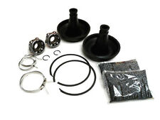 Rear joint rebuild for sale  Jessup