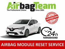 Renault clio 2012 for sale  ROTHERHAM