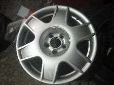 Alufelge riginal 1j0601025ah gebraucht kaufen  Saarbrücken