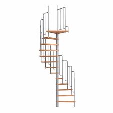 Dolle spindeltreppe wendeltrep gebraucht kaufen  Bremen