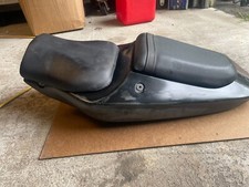 Oem suzuki gsx for sale  Bristol