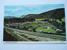 caravans scotland for sale caravans scotland for sale NEWTON ABBOT