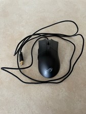 Mouse para jogos comprar usado  Enviando para Brazil