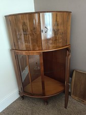 Retro turnidge london for sale  DRONFIELD