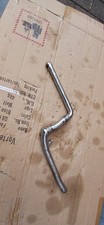 Sugino bmx one for sale  UK