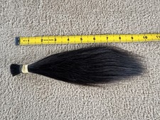 Usado, Cabelo humano M006 10 polegadas *Por favor, ofereça seu melhor preço comprar usado  Enviando para Brazil