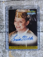 Star trek ds9 gebraucht kaufen  Eutin
