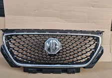 Grille radiator grill for sale Grille radiator grill for sale  LEIGHTON BUZZARD