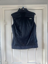 Men size large for sale  CLECKHEATON