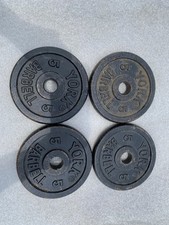 lbs 20 dumbbells york for sale lbs 20 dumbbells york for sale York