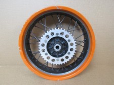 Ktm 640 lc4 for sale  SOUTH MOLTON