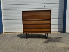 Mid century pencil for sale  Wilmington