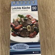 leicht lecker gebraucht kaufen leicht lecker gebraucht kaufen Kirchheimbolanden