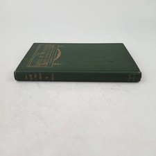 Spell yukon verses for sale  Harrison Township