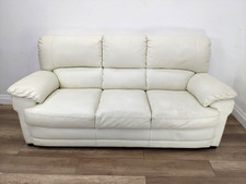 Sofa seater violino for sale Sofa seater violino for sale  BRISTOL