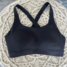 Alo yoga bra for sale  Miami