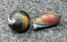 German handmade banded for sale  Armstrong