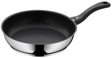 Wmf devil bratpfanne gebraucht kaufen  Grammetal