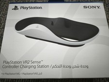 Official playstation vr2 for sale  CHELTENHAM