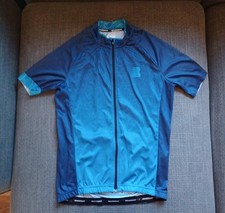 Boardman mens lightweight for sale  LONDON