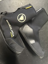 Endura mt500 mountain for sale  Miami