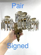 baccarat candelabra for sale baccarat candelabra for sale Bristol