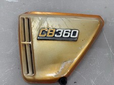Honda 360 cl360 for sale  Columbus