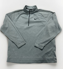 Nike pullover mens for sale  Columbia