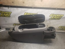 Front center console for sale  Annandale