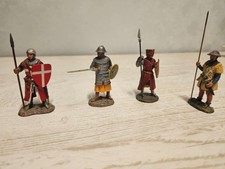 del prado zinnfiguren gebraucht kaufen del prado zinnfiguren gebraucht kaufen Berlin