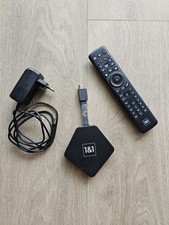 Stick diw362p sagemcom gebraucht kaufen  Günzburg