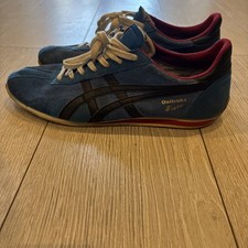Onitsuka tiger rare for sale  IPSWICH