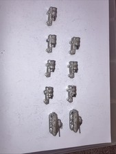 10mm vehicles american for sale  DUNFERMLINE