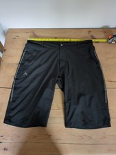Altura cycling shorts for sale  CHESTER