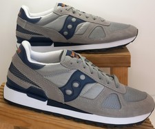 Saucony shadow original for sale  HAILSHAM