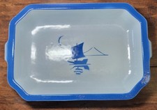 Vintage klafrestrom sweden for sale  Kent