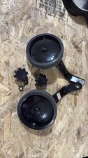 Training wheels trek for sale  Fargo