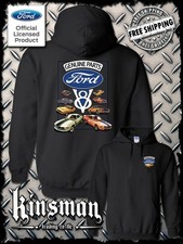 Ford genuine parts for sale  Saginaw