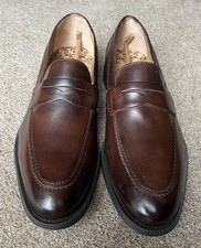 Base london kennedy for sale  PETERBOROUGH