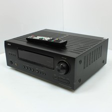 Denon avr 1912 for sale  Evansville