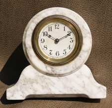 Vintage art deco for sale  Newark