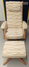 Ercol 1081h gina for sale  CHESTER