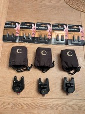 Gardner tlb bite for sale  LONDON