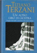 Terzani tizian..un altro usato  Italia