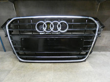 Kühlergrill 8k0853651e 1 gebraucht kaufen  Deutschland