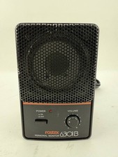fostex 6301 for sale fostex 6301 for sale Brooklyn