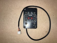 Nsm jukebox volume for sale  STOCKPORT